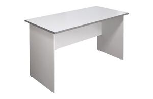 Стол рабочий