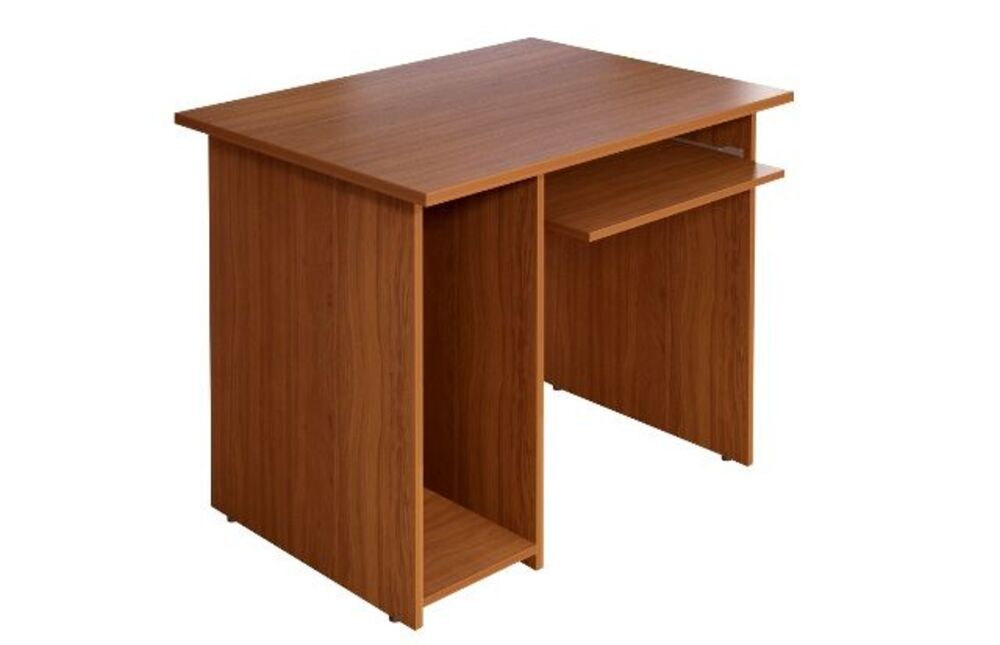 Стол компьютерный