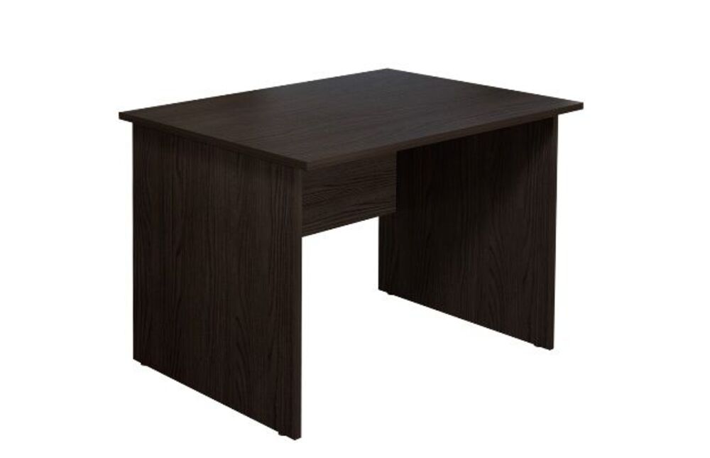 Стол приставной