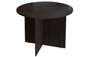 Стол круглый