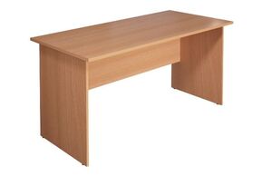 Стол рабочий