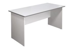 Стол рабочий