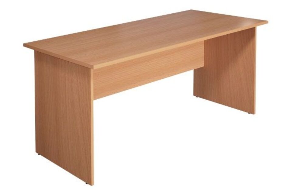 Стол рабочий