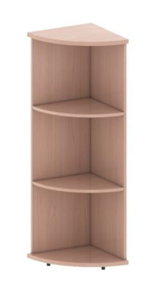 Колонка угловая средняя угловая средняя