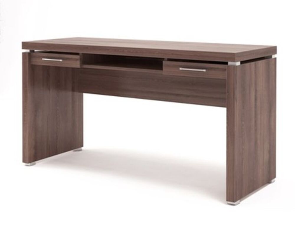 Стол с двумя ящиками