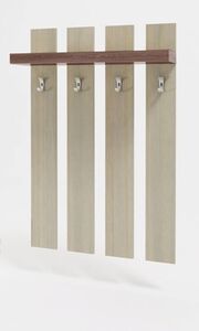 Вешалка для одежды