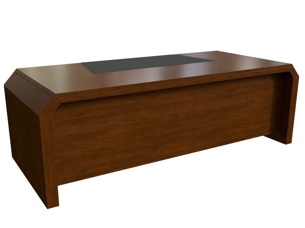 Стол рабочий 230