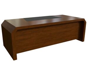 Стол рабочий 230