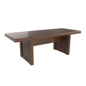 Стол для переговоров 220