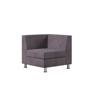 Модуль угловой