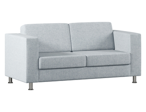 Диван двухместный XL