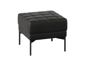 Пуф одноместный