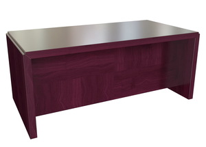 Стол рабочий 180