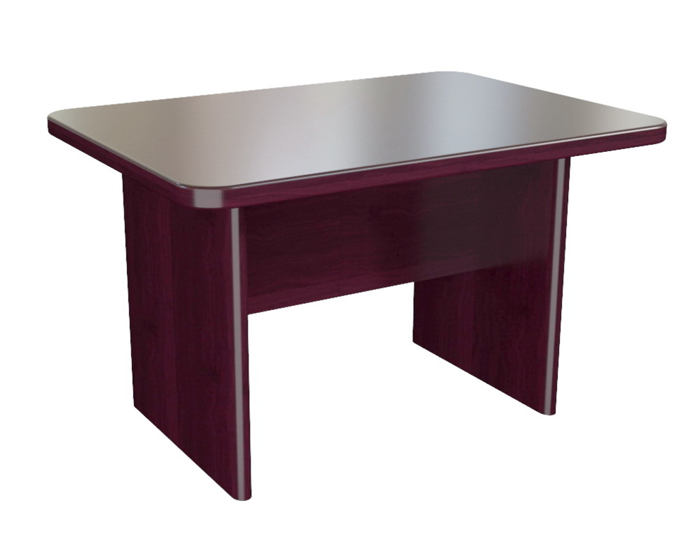 Брифинг-приставка 100