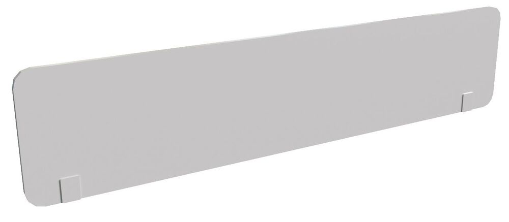 Чехол тканевый на молнии