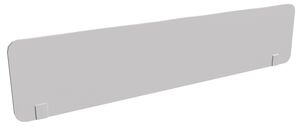 Чехол тканевый на молнии