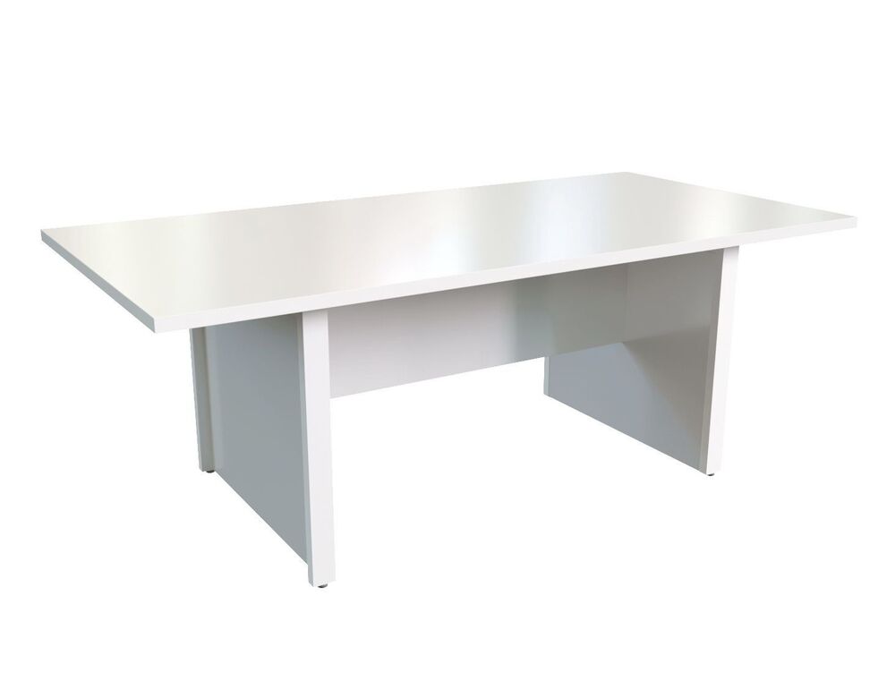 Стол для переговоров