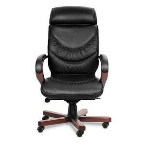 Кресло руководителя