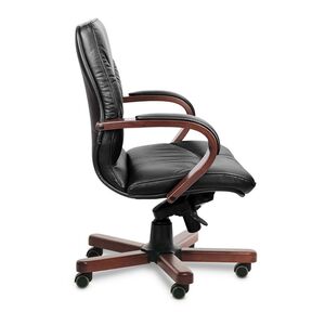 Кресло руководителя