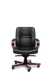 Кресло руководителя