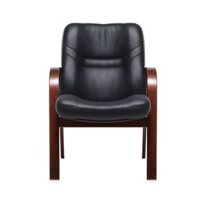 Кресло посетителя