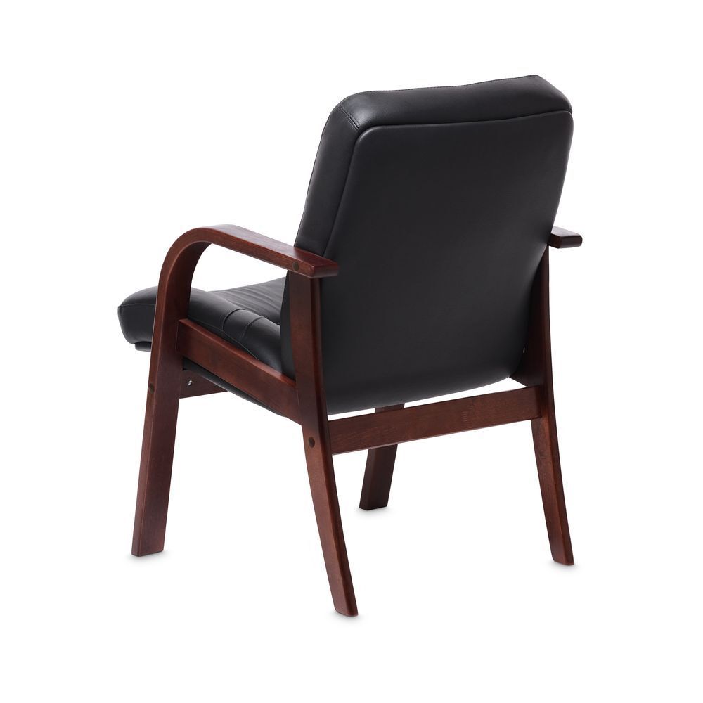 Кресло посетителя