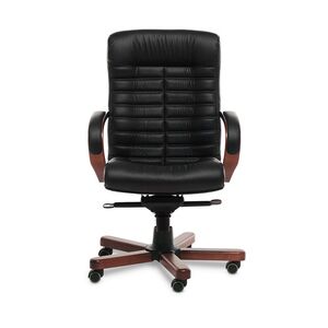 Кресло руководителя