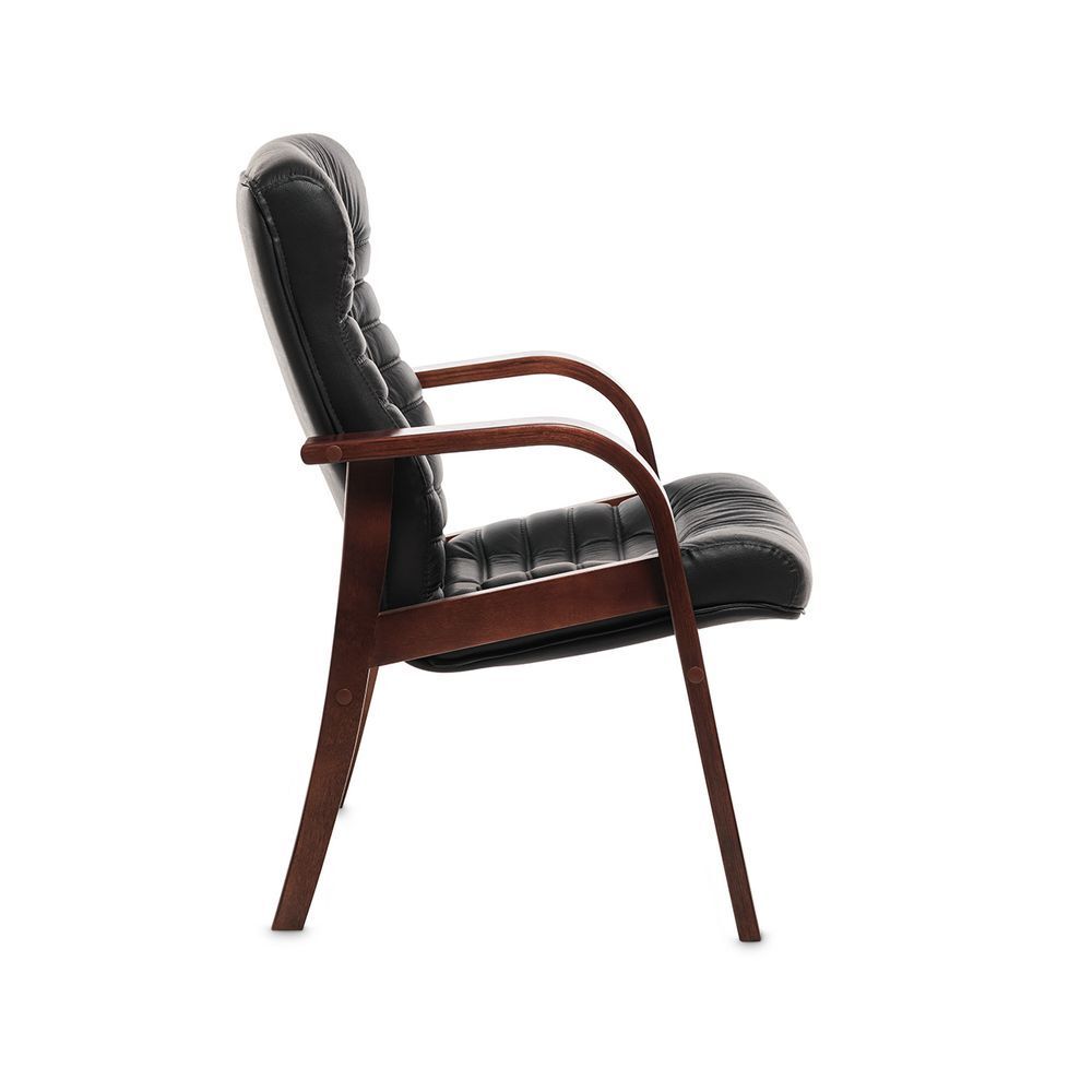 Кресло посетителя