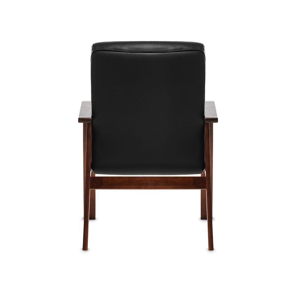 Кресло посетителя