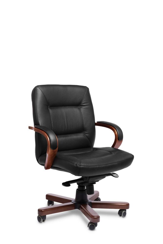 Кресло руководителя