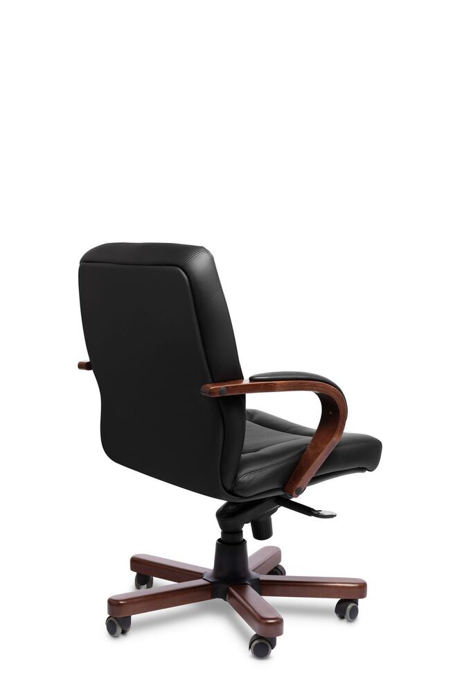 Кресло руководителя