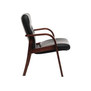 Кресло посетителя