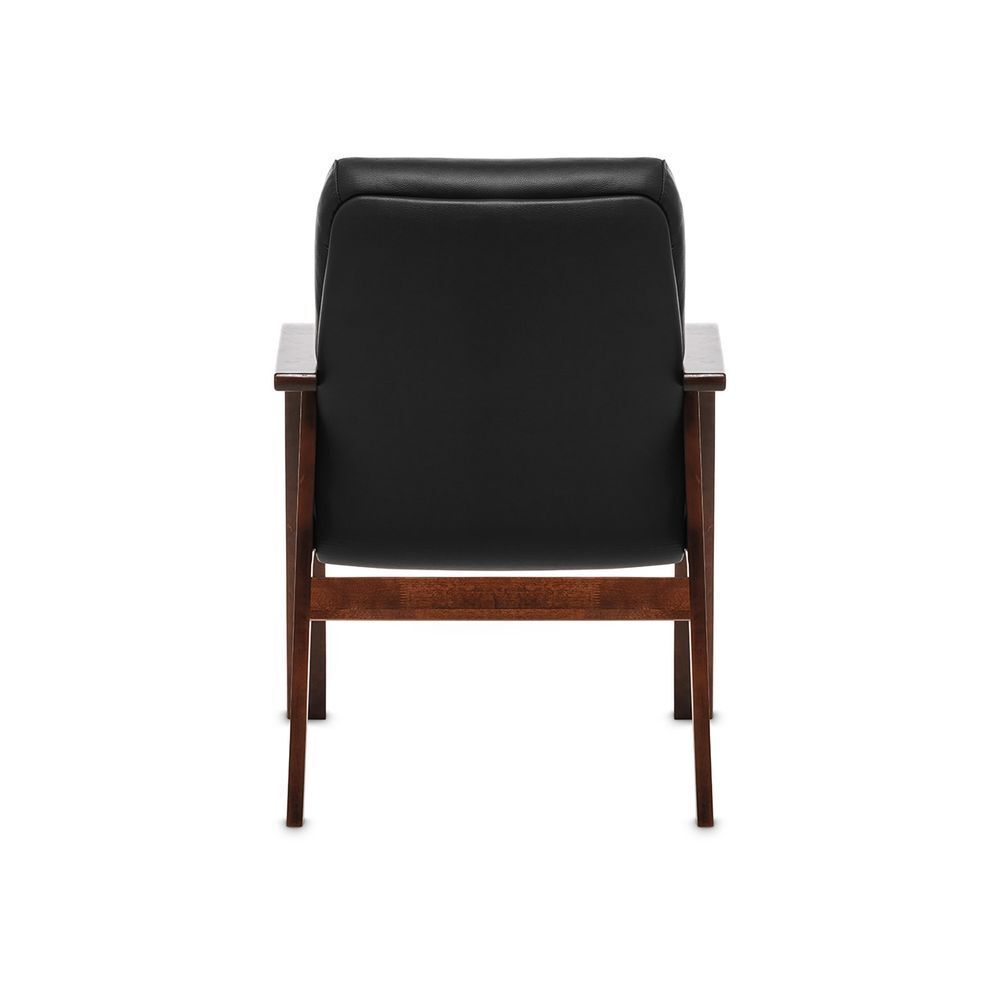 Кресло посетителя