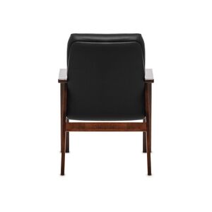 Кресло посетителя