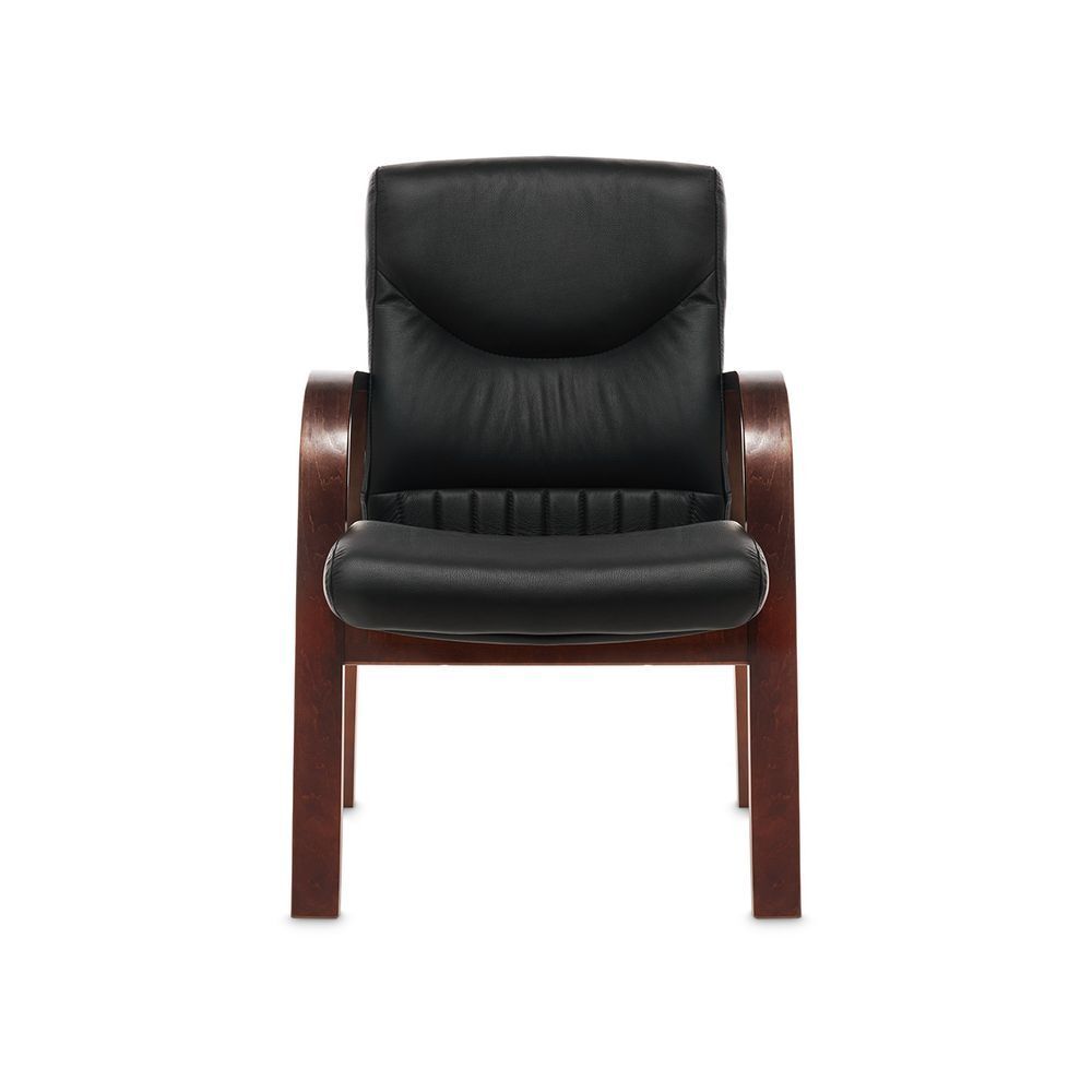 Кресло посетителя