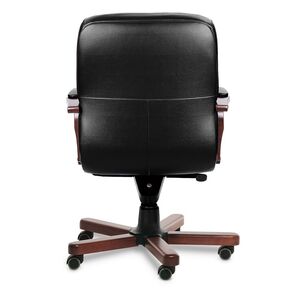 Кресло руководителя