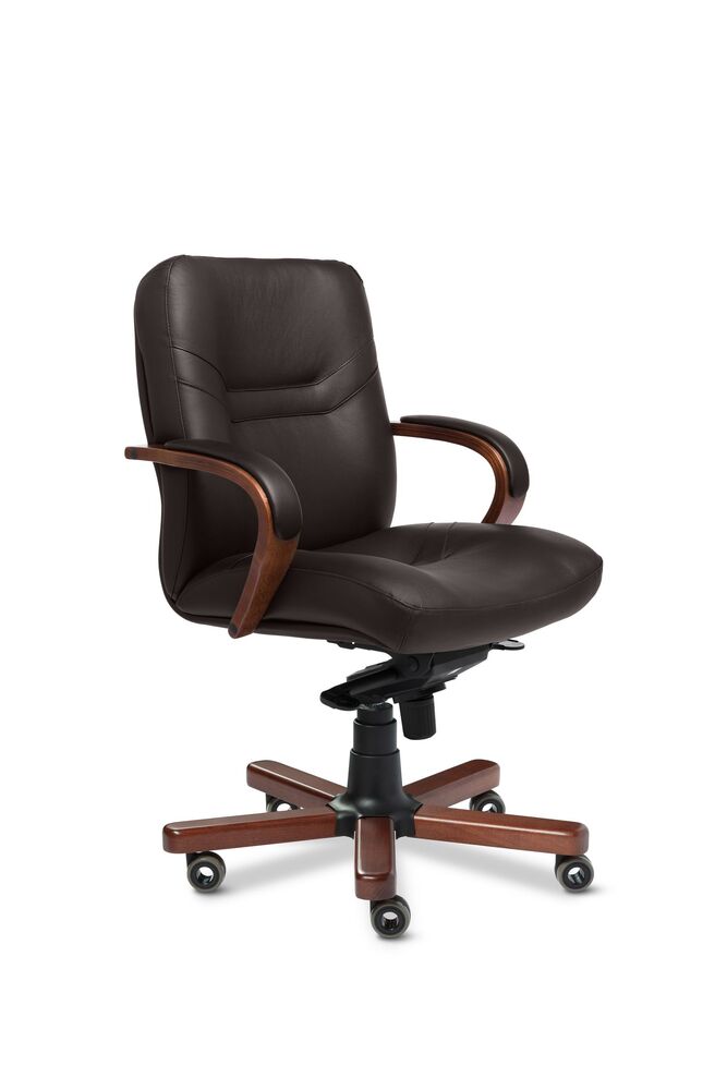 Кресло руководителя