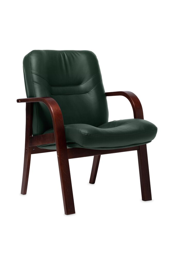 Кресло посетителя