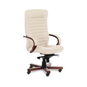 Кресло руководителя