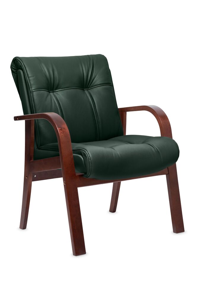 Кресло посетителя