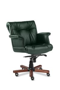 Кресло руководителя