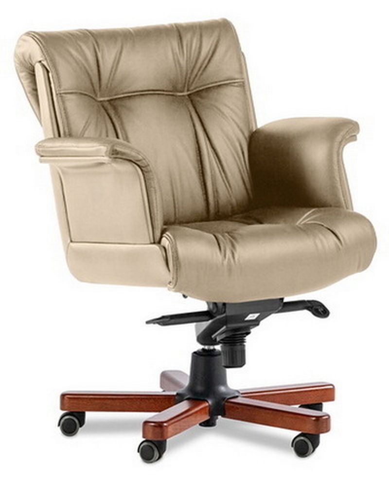 Кресло руководителя