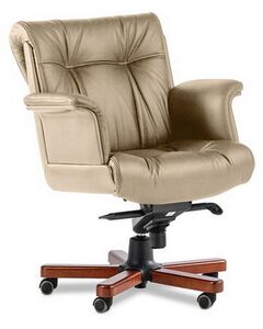 Кресло руководителя