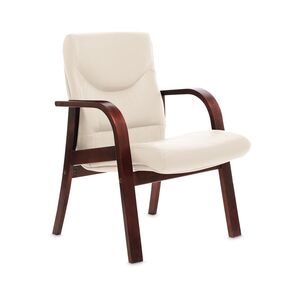 Кресло посетителя