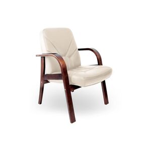 Кресло посетителя