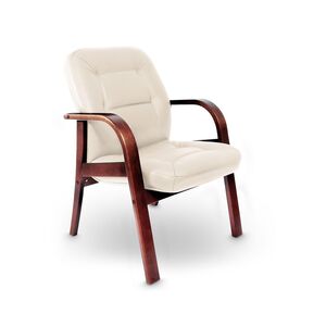 Кресло посетителя