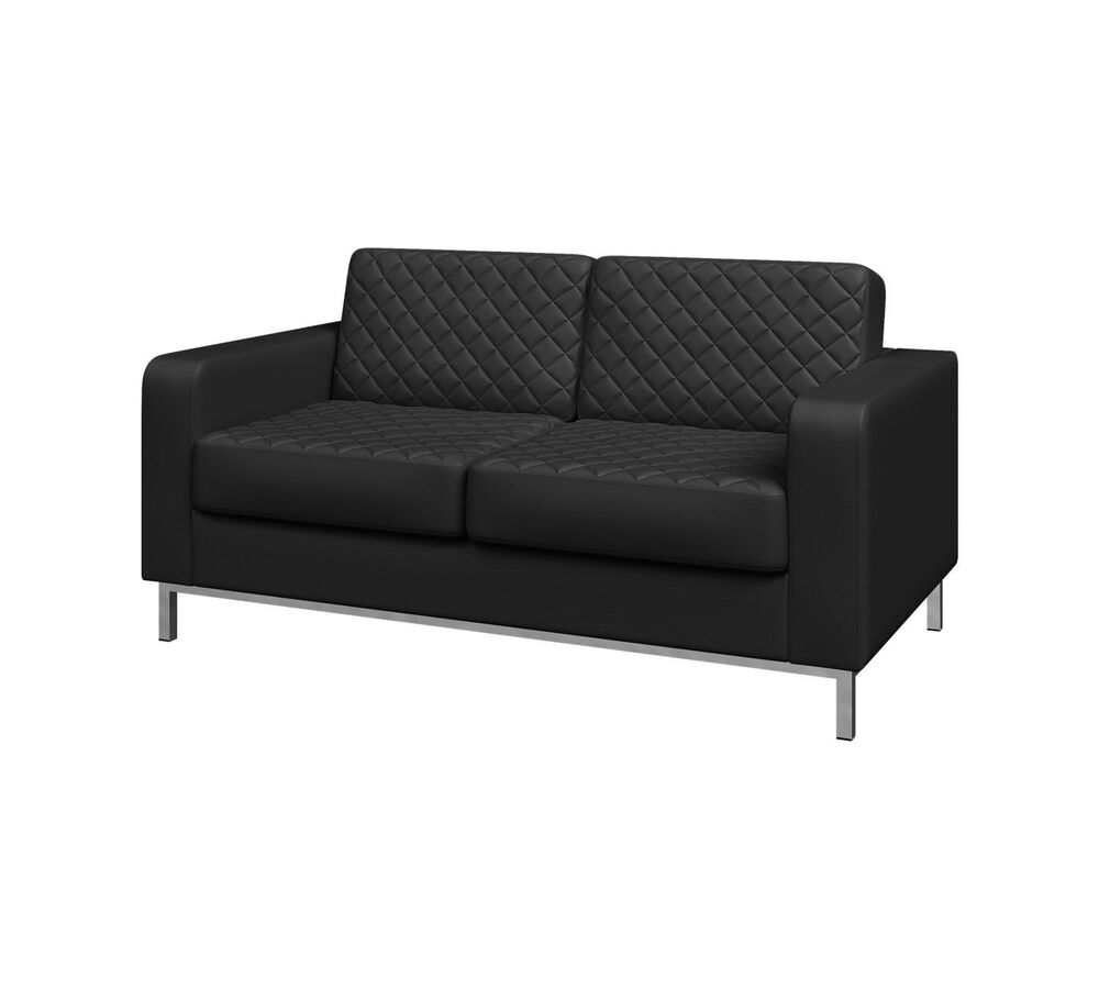 Диван 2-местный Бентли