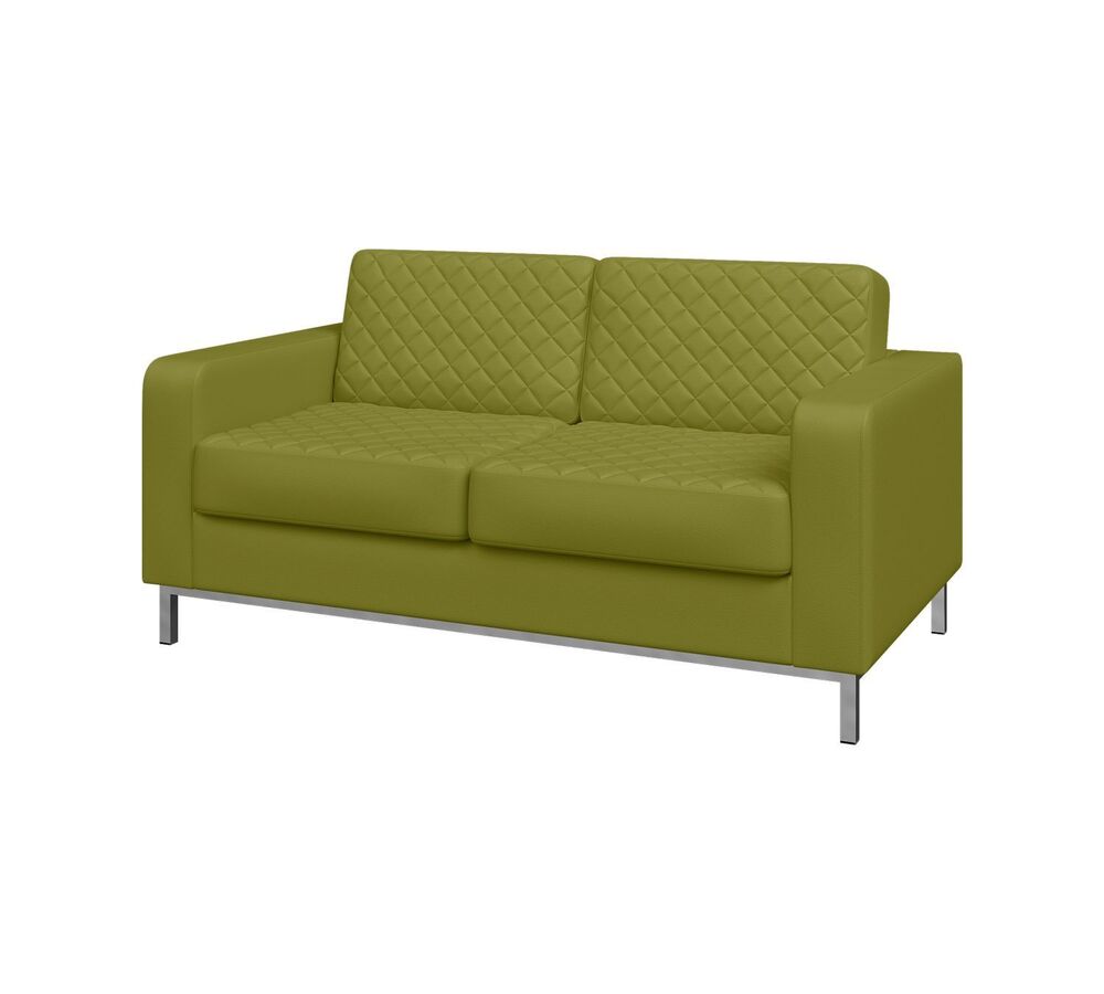 Диван 2-местный Бентли