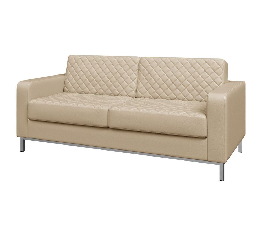 Диван 3-местный Бентли