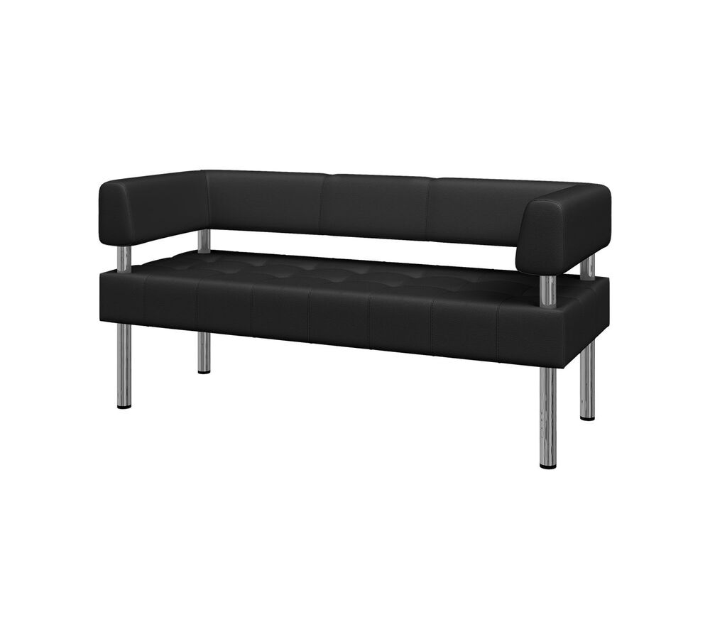 Диван 3-местный Бизнес